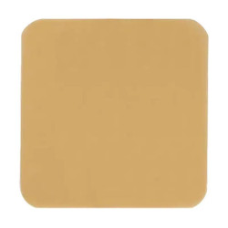 Granuflex Extra Thin 15 cm x 15 cm, opatrunek hydrokoloidowy, 1 sztuka