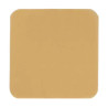 Granuflex Extra Thin 15 cm x 15 cm, opatrunek hydrokoloidowy, 1 sztuka