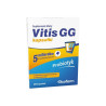 Vitis GG, 20 kapsułek