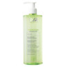 SVR SEBIACLEAR, Płyn micelarny, 400 ml