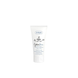 ZIAJA GDANSKIN Krem do rąk nawadniający, 50ml