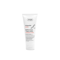 ZIAJA MINTPERFEKT AROMA PERLIT Eukaliptus, 100ml