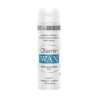 WAX Szampon Olamin, przeciw łupieżowy, 200 ml