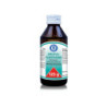 Sirupus Plantaginis, 125 g