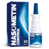 Nasometin Control 0,05mg, 1butelka a 60 dawek