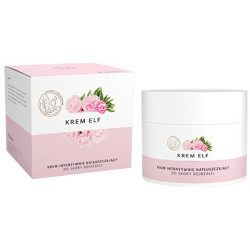 Elf krem, 50 ml