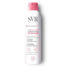 SVR TOPIALYSE Balsam w sprayu, 200 ml