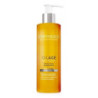 DERMEDIC OILAGE Olejowy syndet do mycia twarzy, 200ml