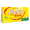 Aleric Deslo Active 5 mg, 10 sztuk, tabletki