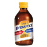 Herbapect syrop, 125 ml (150 g)