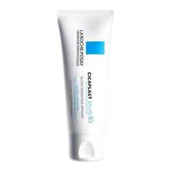 LA ROCHE Cicaplast baum b5 balsam, 40 ml