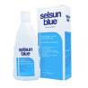 Selsun Blue Szampon do włosów normalnych, 200ml
