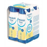 4+1 GRATIS Fresubin Energy Drink, smak wanilowy, 200 ml x 4