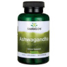 Ashwagandha 0,45 g, 100 kapsułek