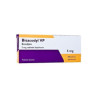Bisacodyl VP 5 mg, 30 tabletek (PHAEMAVITAE)