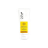 CERA+ SOLUTIONS Emulsja ochronna do twarzy, 200ml
