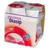 4+1 GRATIS Nutridrink Diasip smak truskawkowy, 200 ml