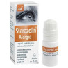 Starazolin Alergia 1 mg/ml, 5 ml