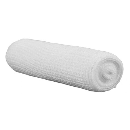 Opaska dziana 4m x 5cm 1 sztuka