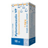 Xylometazolin VP krople do nosa dla dorosłych 10 ml