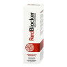 RedBlocker, serum punktowe, skóra naczynkowa, 30 ml