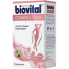 Biovital Complex ONA, witaminy, 60 kapsułek