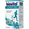 Biovital Complex ON, witaminy, 60 kapsułek