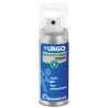 Urgo Opatrunek w sprayu ,40 ml