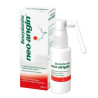 Benzydamine neo-angin aerozol 1,5mg/ml, 30 ml