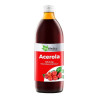 EkaMedica Acerola, sok z owoców aceroli, 500 ml