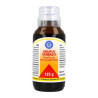 Sirupus Verbasci, syrop z dziewanny, 125 g (Hasco)