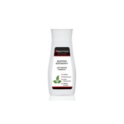 REVITAX Szampon kofeinowy aktywator wzrostu, 250 ml