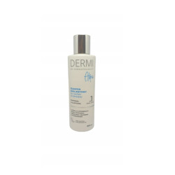 DERMI BY DERMATOLOGIST ATOPIC Szampon emolientowy, 200 ml