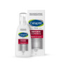 Cetaphil PRO Redness Control Pianka do mycia, 236 ml