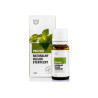 Naturalne Aromaty olejek eteryczny Paczuli, 10 ml