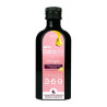EstroVita Skin Cytryna, płyn, 150 ml