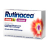 Rutinacea Max D3 + czosnek, tabletki , 60 sztuk