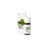 Naturalne Aromaty olejek eteryczny Sosna, 10 ml
