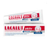 Lacalut Aktiv Plus, pasta do zębów, 75 ml