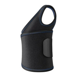 Actimove SE Wrist Support, stabilizator nadgarstka, 1 sztuka