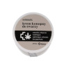 MOLPHARMA Konopny krem do twarzy mini, 10 ml