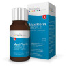 MaxiFlorin krople, 5 ml
