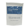 Incontinox Infusion herbata, saszetki, 20 sztuk