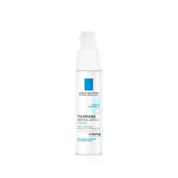 La Roche-Posay Toleriane Dermallergo, krem regenerująco-nawilżający, 40 ml
