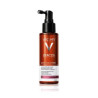 Vichy Dercos Densi Solutions, kuracja zwiększająca gęstość włosów, 100 ml
