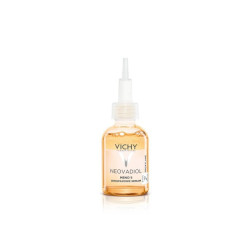 Vichy Neovadiol Meno 5 serum dwufazowe, 30 ml
