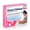 Rodzina Zdrowia, Kwas Foliowy One, 30 tabletek