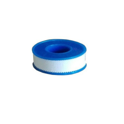 SENSIplast przylepiec 1,25cm x 5m, 1 sztuka