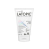 LATOPIC PROBIOTIC EMOLLIENT AKTYWNY KREM DO RĄK, 50 ML