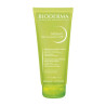 Bioderma Sebium Gel moussant actif, żel oczyszczający do skóry tłustej i trądzikowej, 200 ml